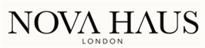 Nova Haus London